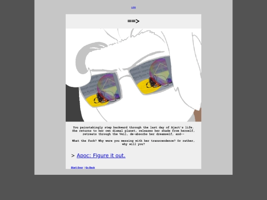 mydia/p0818 screenshot