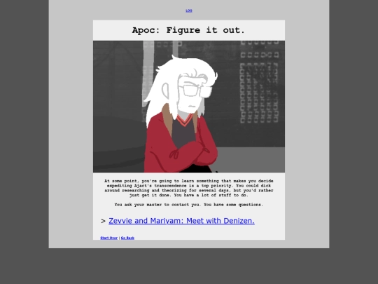 mydia/p0819 screenshot