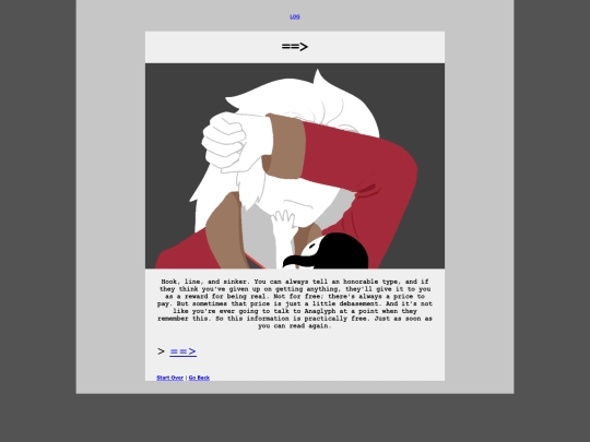 mydia/p0824 screenshot