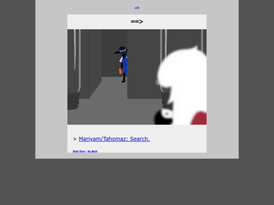 mydia/p0825 screenshot