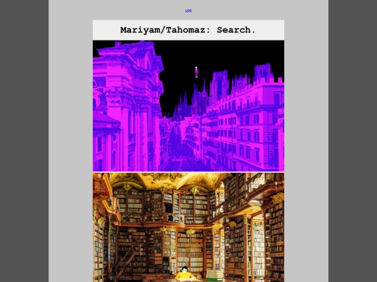 mydia/p0826 screenshot