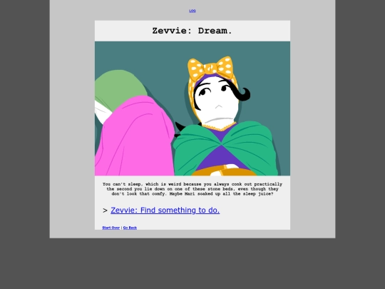 mydia/p0827 screenshot