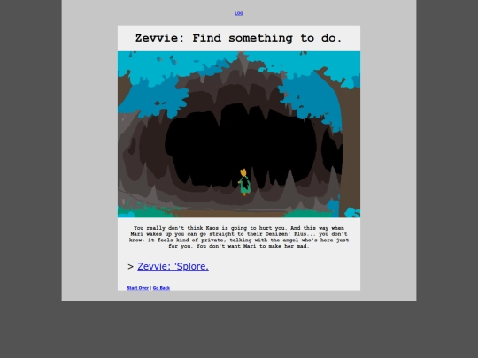 mydia/p0828 screenshot