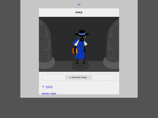 mydia/p0835 screenshot