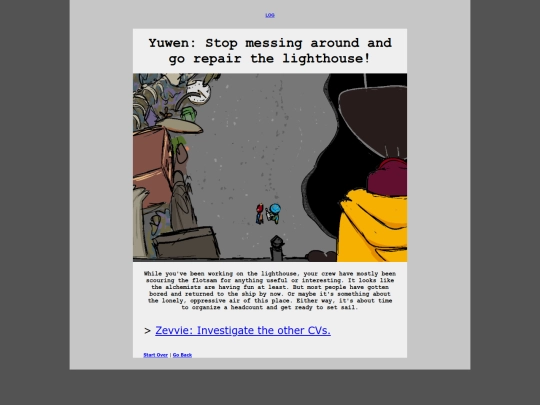 mydia/p0842 screenshot