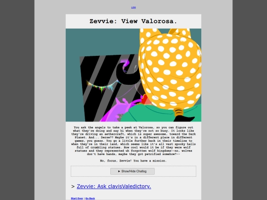 mydia/p0845 screenshot