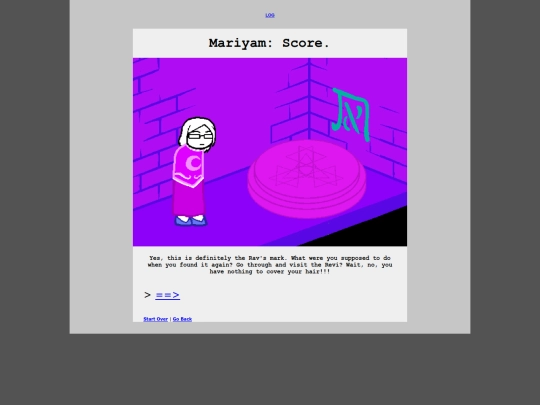 mydia/p0848 screenshot