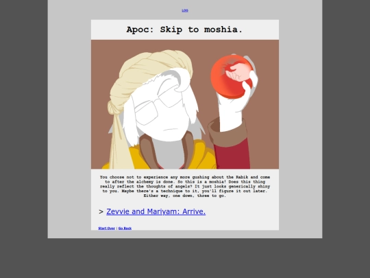 mydia/p0855 screenshot