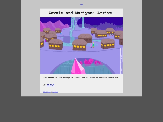 mydia/p0856 screenshot