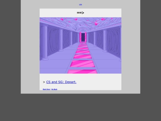mydia/p0857 screenshot