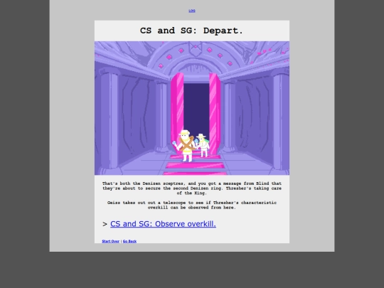 mydia/p0858 screenshot