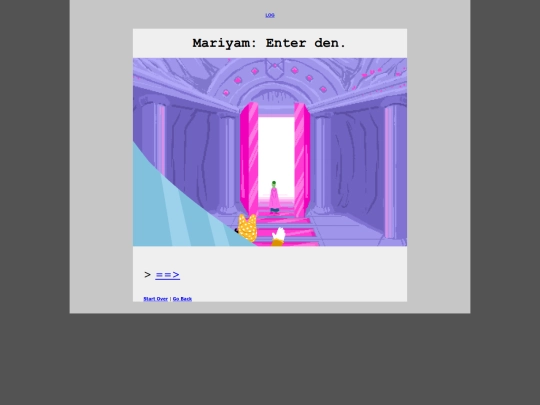 mydia/p0861 screenshot