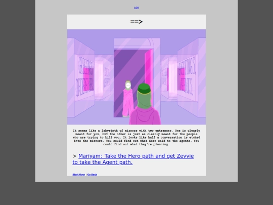 mydia/p0862 screenshot