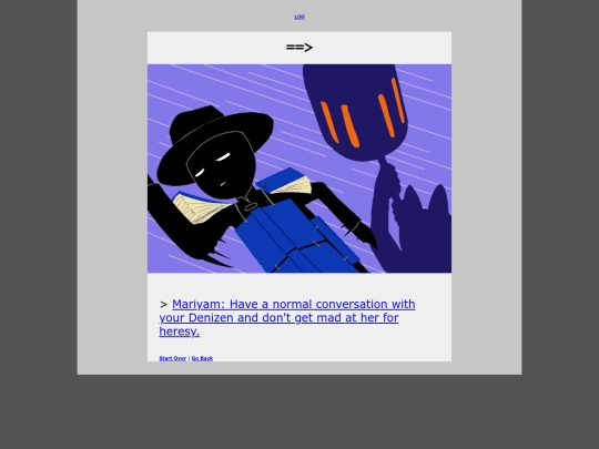 mydia/p0867 screenshot