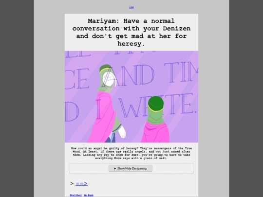 mydia/p0868 screenshot
