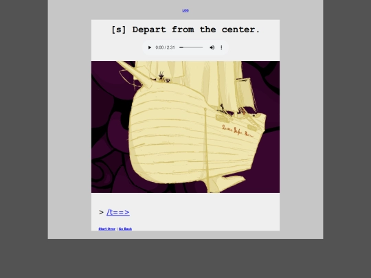 mydia/p0877 screenshot
