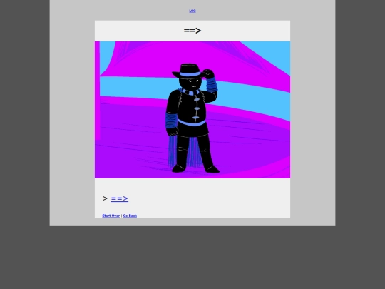 mydia/p0879 screenshot