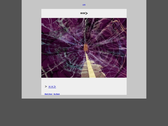 mydia/p0881 screenshot