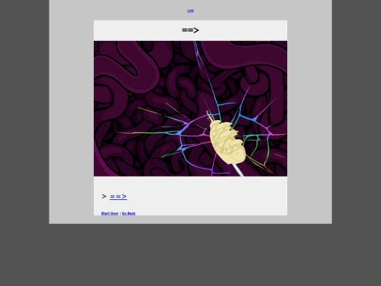mydia/p0884 screenshot
