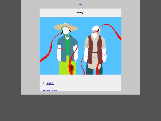 mydia/p0885 screenshot
