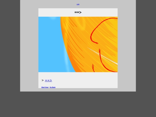 mydia/p0886 screenshot