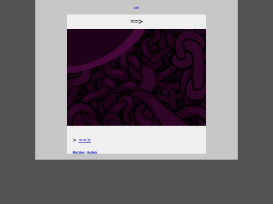 mydia/p0887 screenshot
