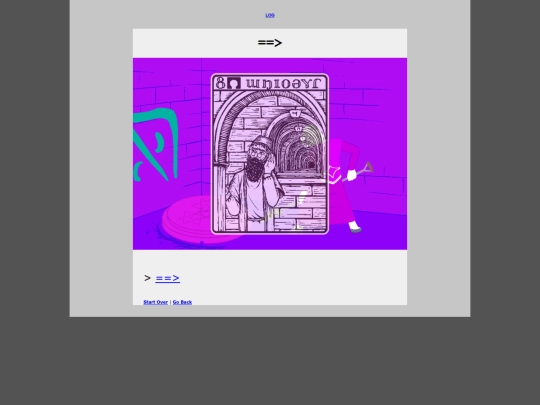mydia/p0888 screenshot