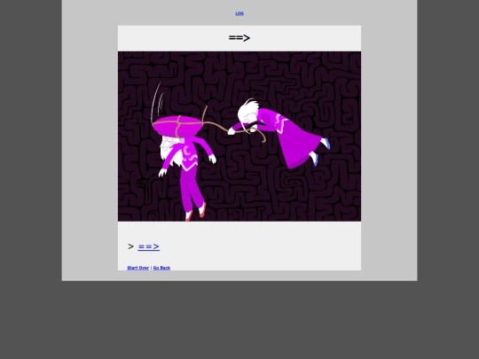 mydia/p0890 screenshot