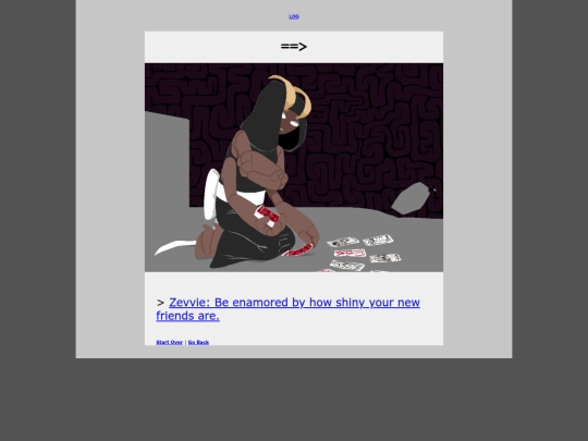 mydia/p0891 screenshot
