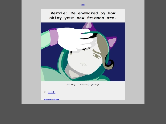mydia/p0892 screenshot