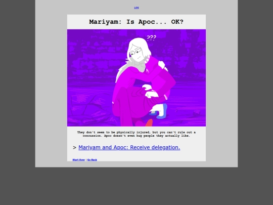 mydia/p0895 screenshot