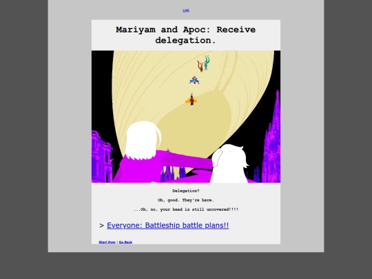 mydia/p0896 screenshot