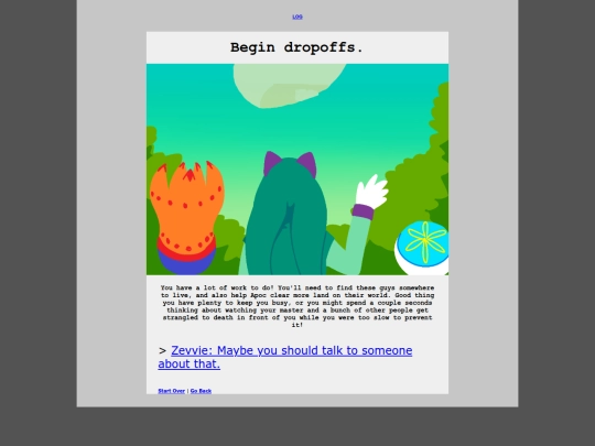 mydia/p0898 screenshot