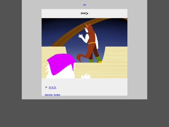 mydia/p0901 screenshot