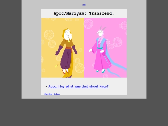 mydia/p0906 screenshot