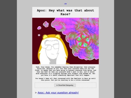 mydia/p0907 screenshot