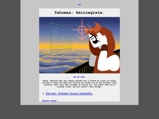mydia/p0914 screenshot
