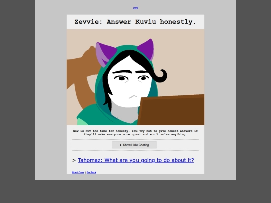 mydia/p0915 screenshot