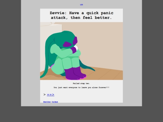 mydia/p0920 screenshot