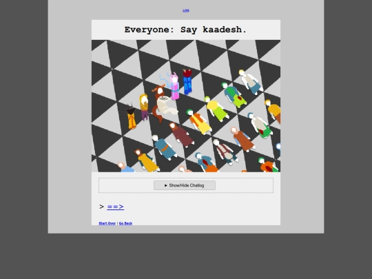 mydia/p0924 screenshot