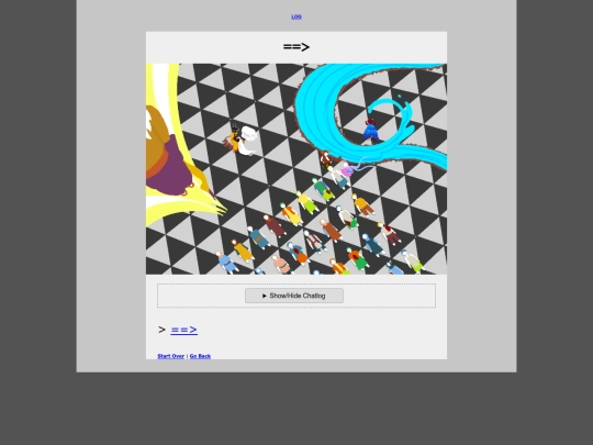 mydia/p0925 screenshot