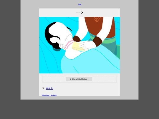 mydia/p0926 screenshot