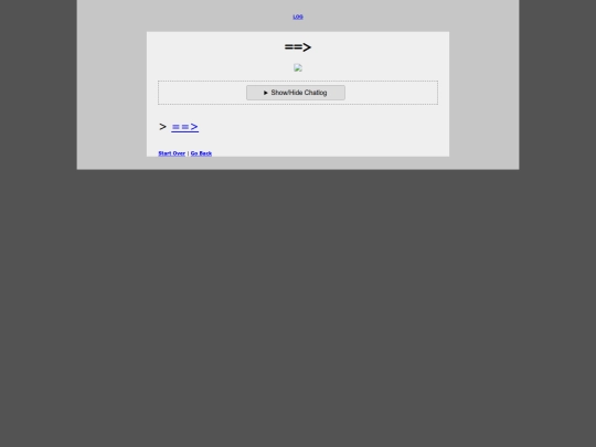 mydia/p0927 screenshot