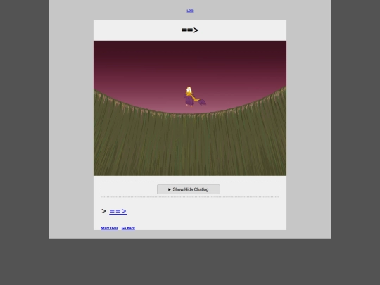 mydia/p0928 screenshot