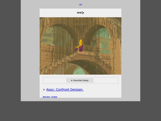 mydia/p0929 screenshot