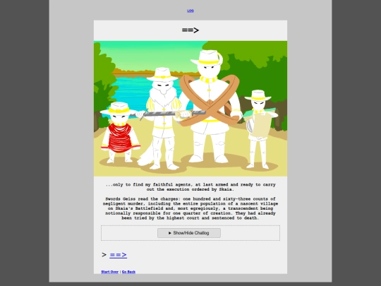 mydia/p0937 screenshot