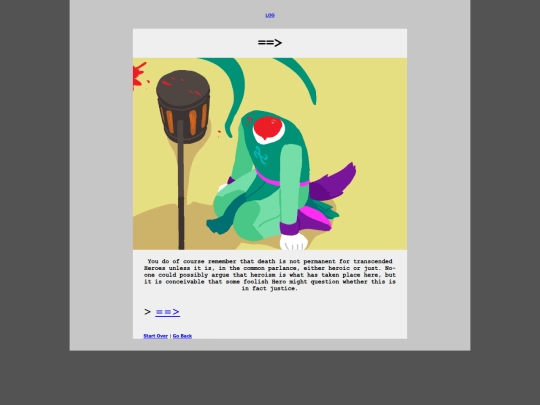mydia/p0939 screenshot
