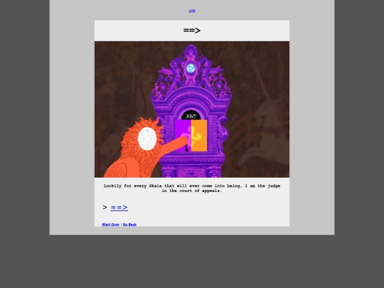 mydia/p0940 screenshot