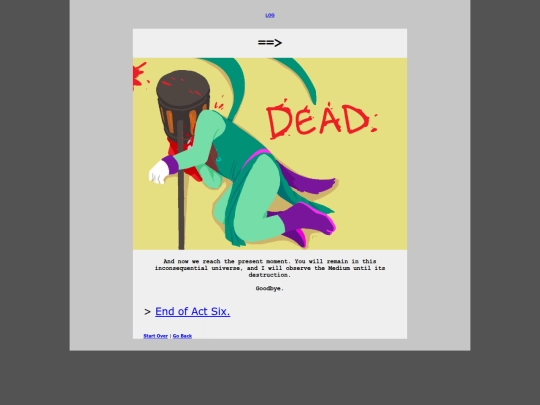 mydia/p0941 screenshot