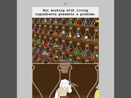 mydia/p0947 screenshot